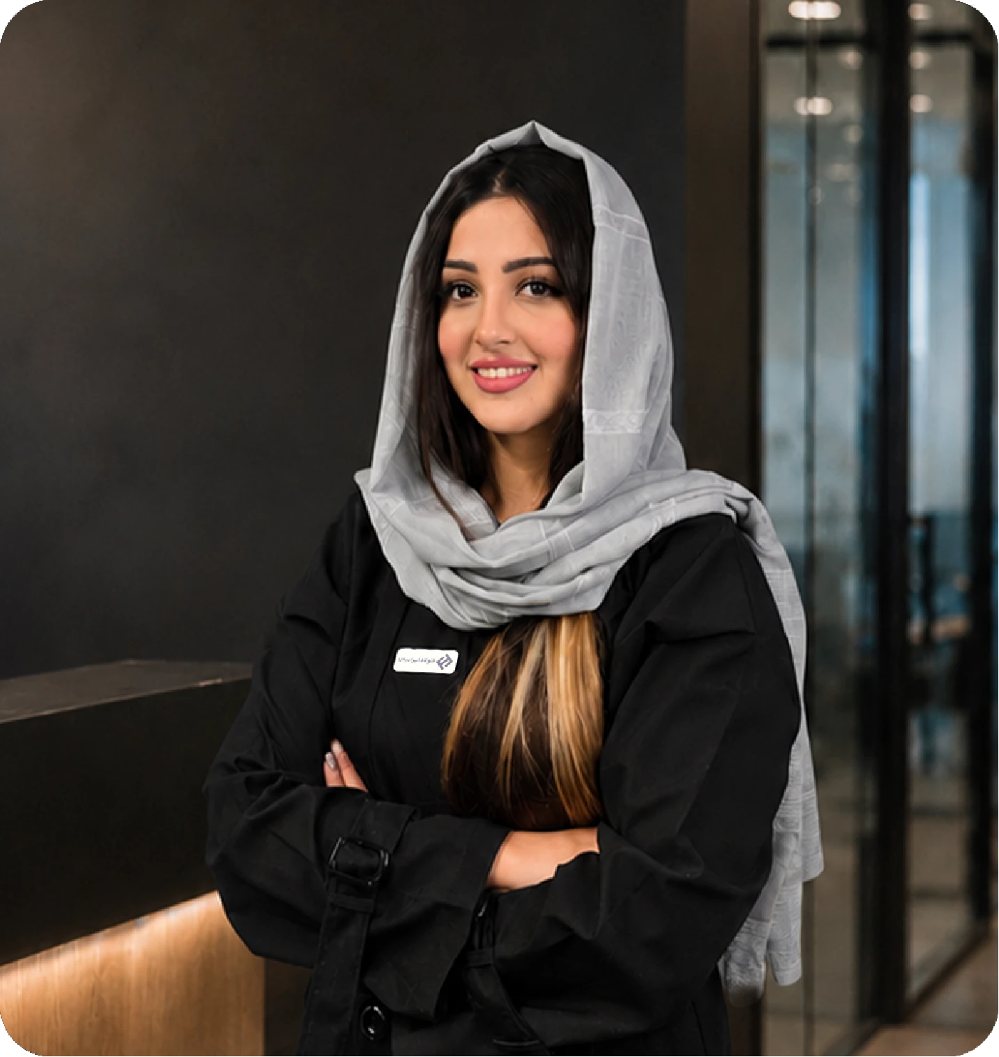 غزاله جمشیدی