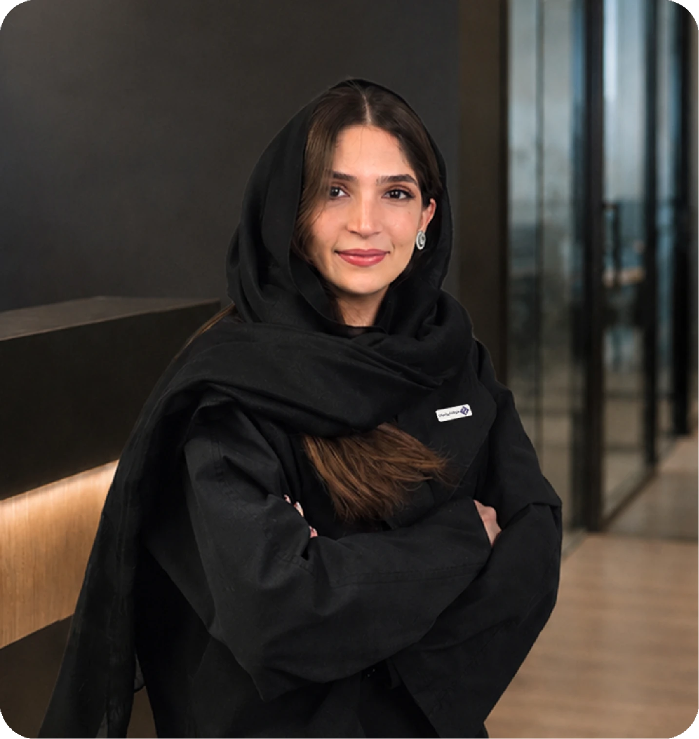 سارا صادقی