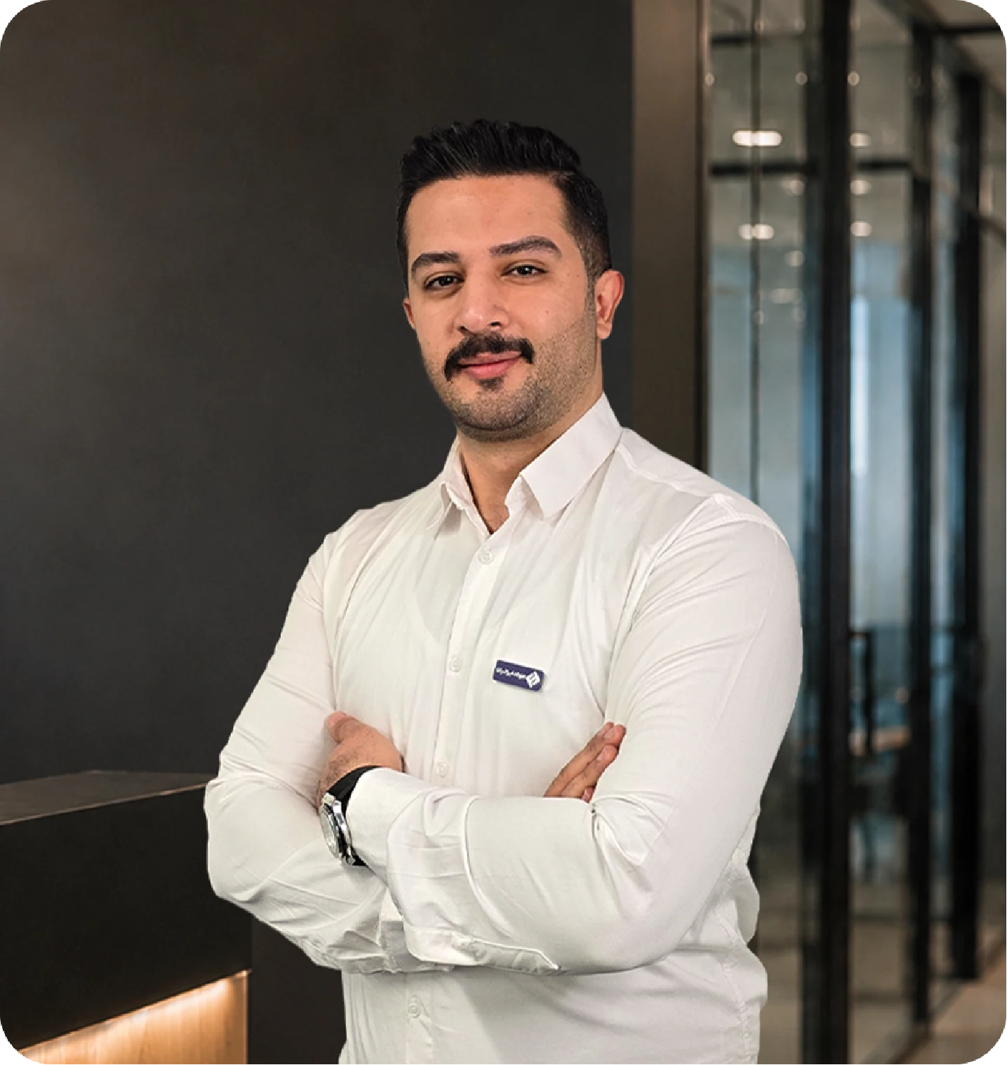 سعید سیارپور